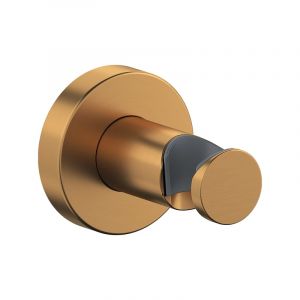 Duravit Universal Support de douchette, UV0620007004,
