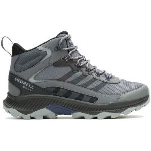 Merrell Speed Strike 2 Mid GTX Hommes