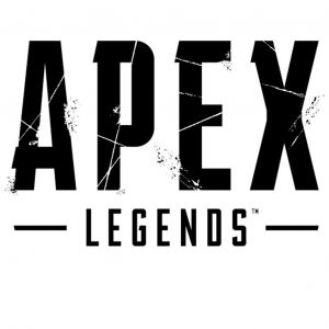 Electronic Arts Apex Legends - &Eacute;dition Lifeline Sp&eacute;ciale Allemand, Anglais, Chinois simplifi&eacute;, Cor&eacute;en, Espagnol, Fran&ccedil;ais, Italien, Japonais, Polonais, Portugais, Russe PS4