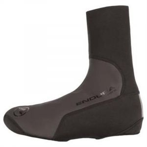 Image de Endura Pro Sl Overshoe EU 40-42 Black