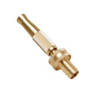 Raco Expert LANCE LAITON MULTIJET 25MM VR. RACO 10130