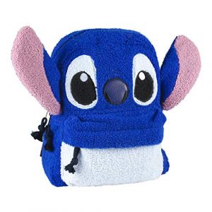 Image de Cerda Sac A Dos Casual Fashion Fourrure Stitch Neuf