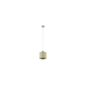 Eglo Suspension Mediouna