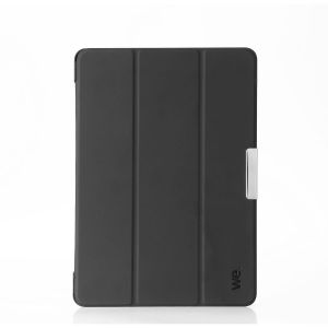 Image de WE Etui Ipad 10.9