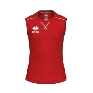 Chasuble enfant Errea alison