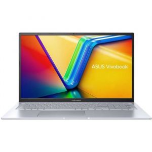 Asus VivoBook N3704VA-DRAU129W Gris Intel Core i9 16G 1TB SSD PCIE Intel Graphics