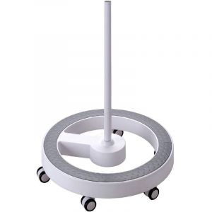 6159GR Classe d'efficacit&eacute; &eacute;nerg&eacute;tique 2021 non pertinent - Lumeno