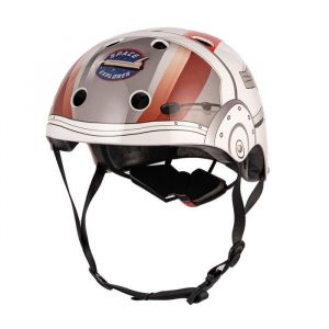 Hornit Casque vélo enfant Lids Astronaut