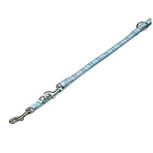 Nobby Laisse pour chiot Pet Tartan