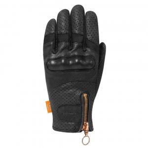 Racer Gants femme Bella 3 noir - M