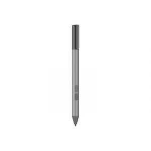 Asus Active stylus SA200H - Stylet - 2 boutons - sans fil - noir
