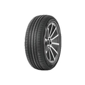Lanvigator Pneu Ete Comfort II 215/65 R16 98H
