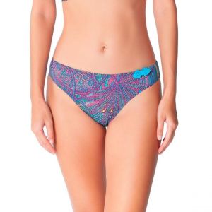 Image de HUIT - Tropical Jungle - Culotte