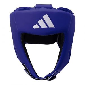Adidas Casque boxe Hybrid 50