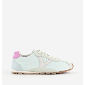 Victoria Chaussures aster nylon femme eau