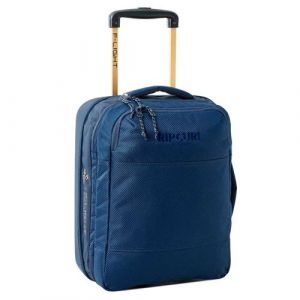 Rip Curl Sac de voyage trolley cabine F-Light 30L sapphire