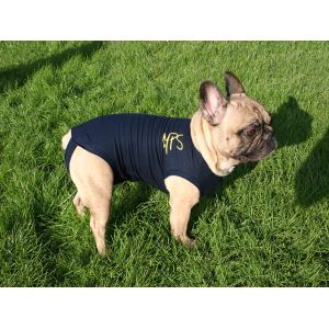 Mps Medical Pet Shirt chien