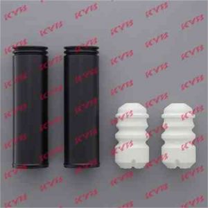 KYB Kit de protection 915002