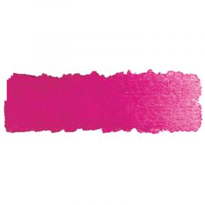 Schmincke Peinture aquarelle Horadam de, 5ml, Pourpre brillant