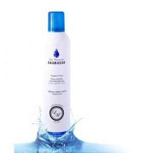 Saubusse Spray eau thermale Saubusse - 150ml
