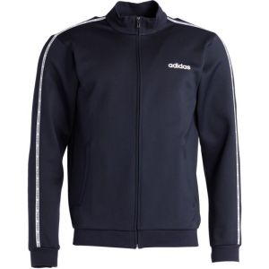 Adidas Sweats celebrate the 90s track jacket s