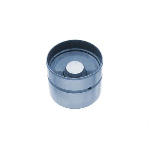 Blue Print Poussoir Hydraulique ADK86102 Poussoir De Soupape,Poussoir Moteur OPEL,FORD,FIAT,CORSA D,ZAFIRA B A05,CORSA C F08, F68,MERIVA,ASTRA H L48