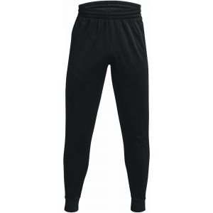 Under Armour Armour Fleece Joggers - Pantalon de jogging taille XL, noir