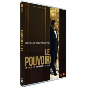 Le Pouvoir