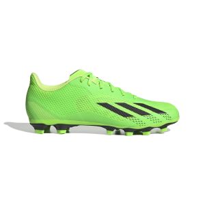Adidas Chaussures de football X Speedportal.4 MG - Game Data Pack