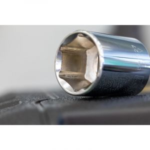 Douille STANLEY Stanley STMT86310-0