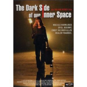 The Dark Side Of Our Inner Space