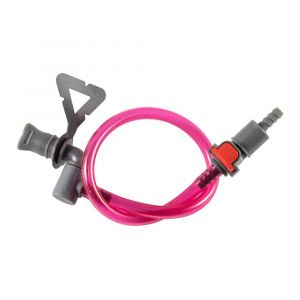 Leatt Winter Kit Helmet Gpx 5.5/6.5 One Size - Taille One Size