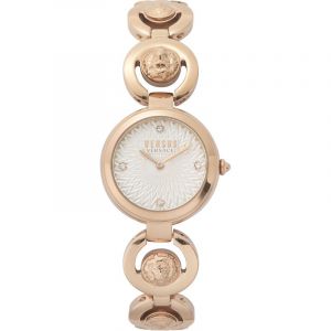 VERSUS Montre Versace VSPHL0420