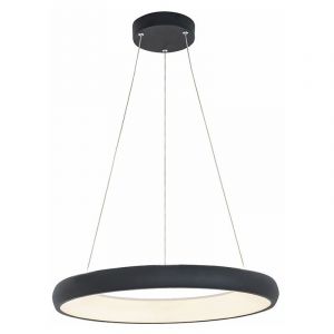 Zambelis 2052 | 2053 | 2054 | 2055 Suspension LED, 2052,
