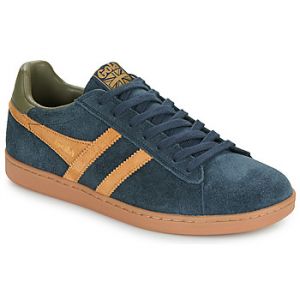 Gola Equipe Ii Suede - 41