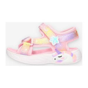 Skechers 302682n Colour Rose