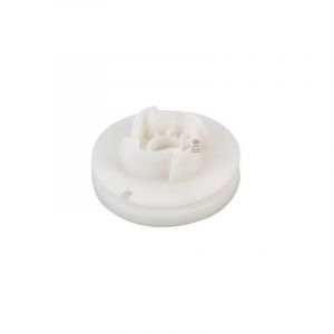 Poulie de lanceur pour tron&ccedil;onneuse Husqvarna 362, 365, 371, 372. N&deg;origine 5038596-01