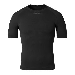 Uhlsport Sous maillot Performance