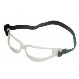 Lunettes pour travail du dribble basket Sporti
