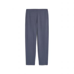 Pantalon femme ARMEDANGELS Magdaalena