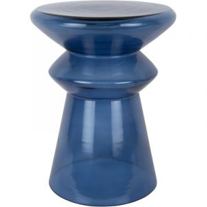 Present time Table d'appoint Amarre