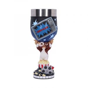 Nemesis Now Calice Gremlins Gizmo