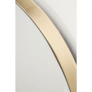 Image de Kare Design Miroir Jetset 73cm