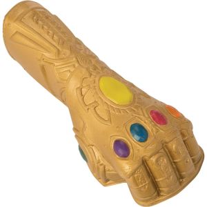 Rubie's Gant de Thanos