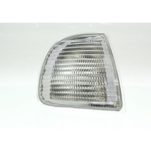 Valeo Feu clignotant SEAT IBIZA, SEAT CORDOBA (086656)