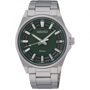 Seiko Montre SUR503P1