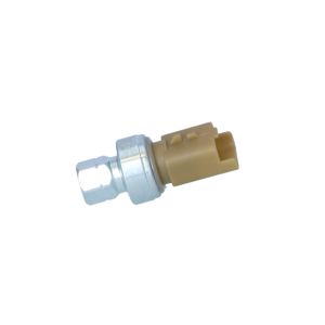 NRF Pressostat Climatisation OPEL,FIAT,PEUGEOT 38964 6455CK,9653027380,9673006380 9833078680,9853027380,9833078680,9673006380,9833078680,6455CK