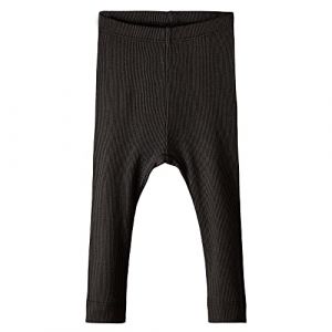 name it Legging bébé Kab