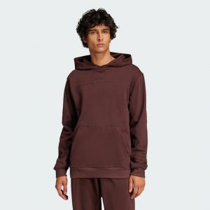Adidas Sweat-shirt à capuche Pre-Loved