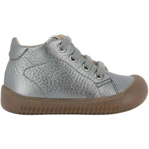 Pom d'Api Bottines b&eacute;b&eacute; Yaka Walk